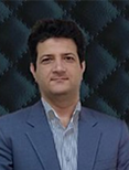 عباسعلی دریائی