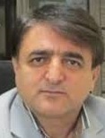 غدیر مهدوی کلیشمی