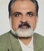محسن سهرابی عراقی