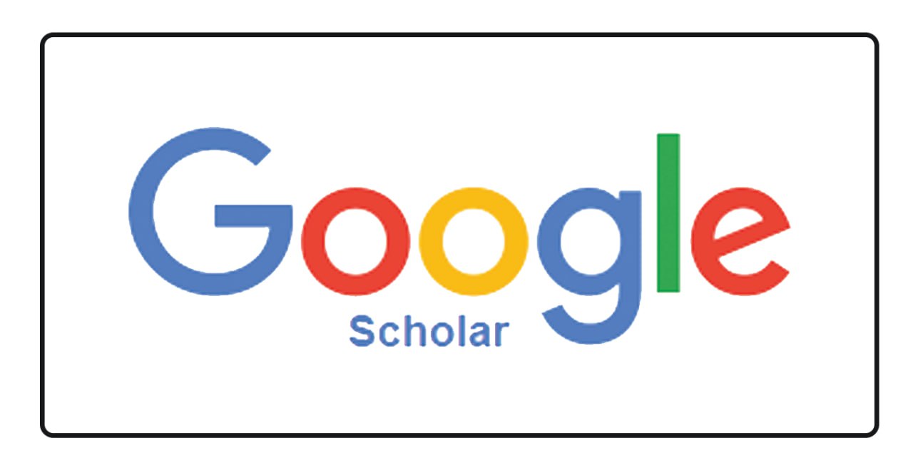 Google Scholar